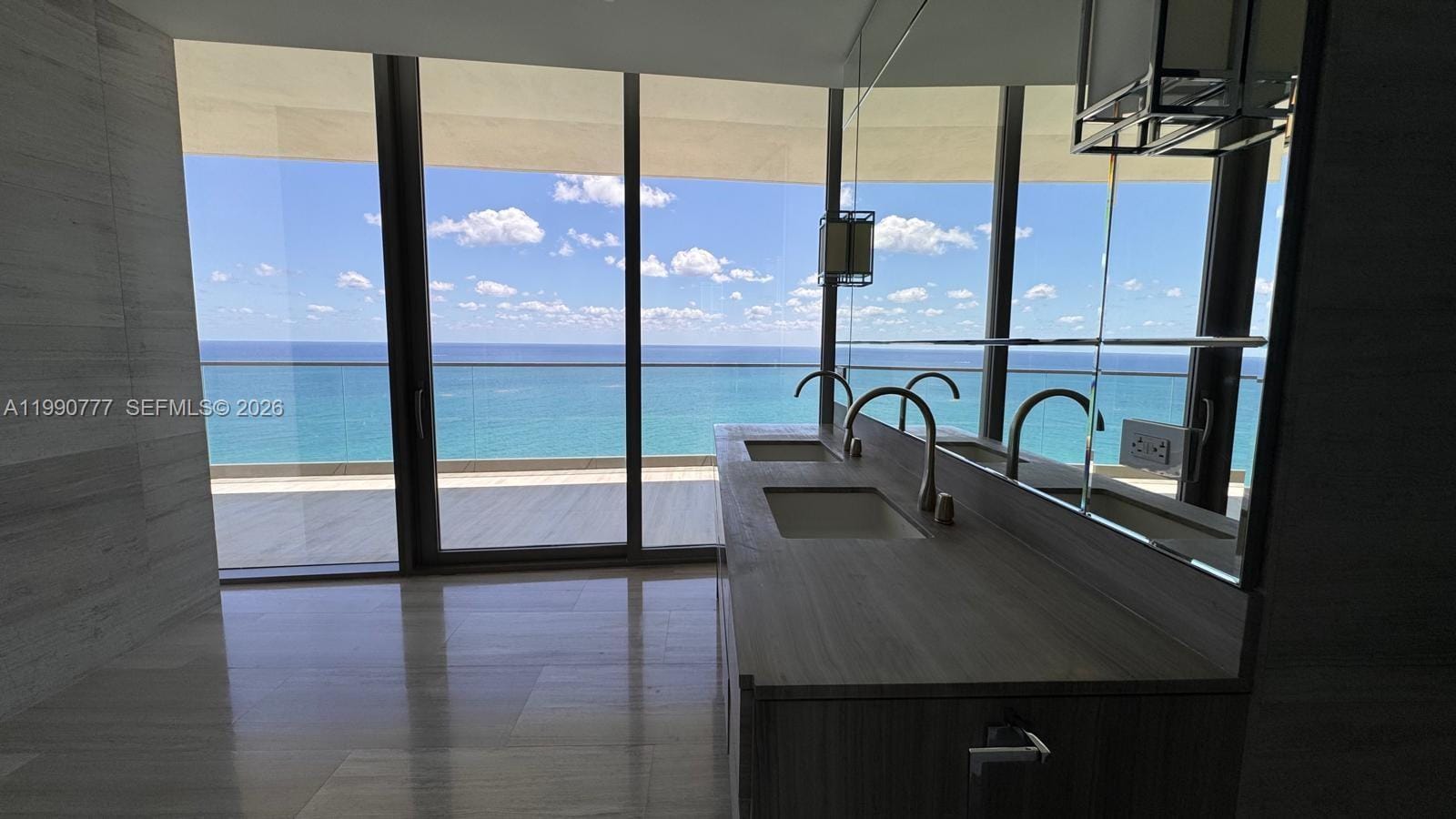 18975 Collins Avenue 2500, Sunny Isles Beach, FL 33160 photo 15