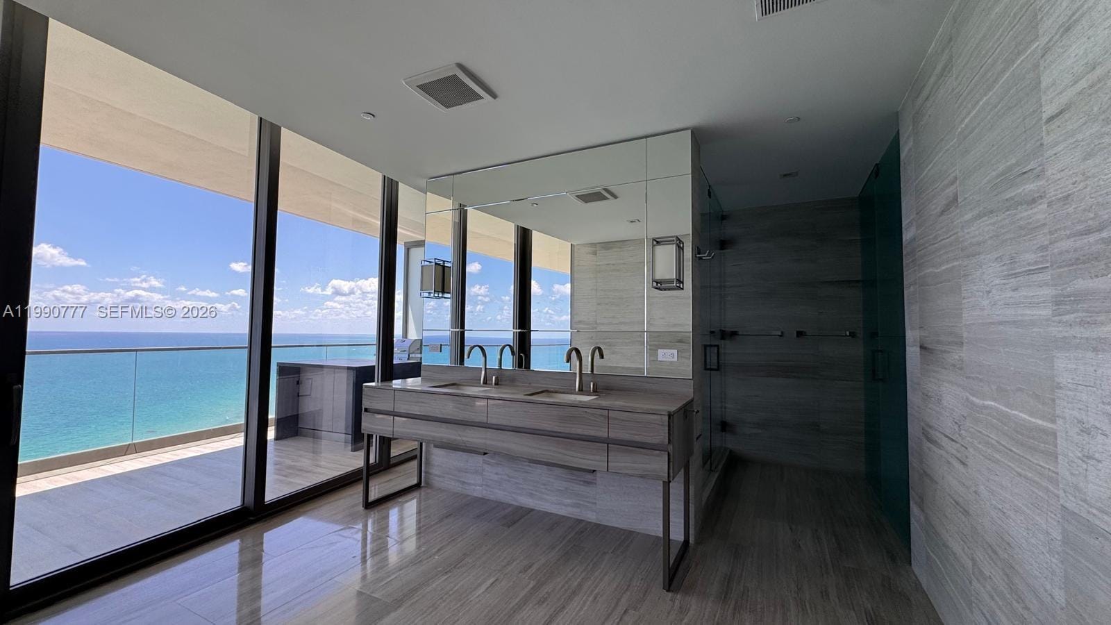 18975 Collins Avenue 2500, Sunny Isles Beach, FL 33160 photo 16