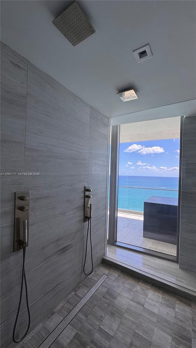 18975 Collins Avenue 2500, Sunny Isles Beach, FL 33160 photo 17