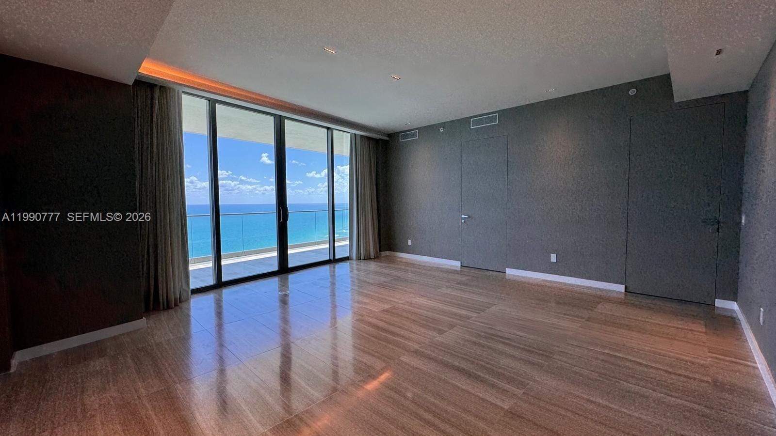 18975 Collins Avenue 2500, Sunny Isles Beach, FL 33160 photo 18
