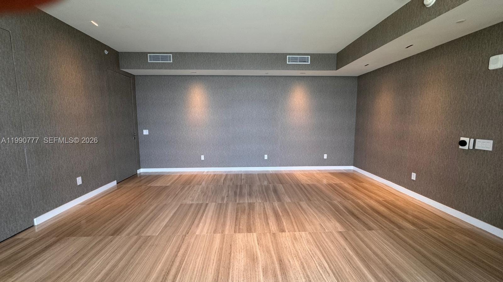 18975 Collins Avenue 2500, Sunny Isles Beach, FL 33160 photo 19