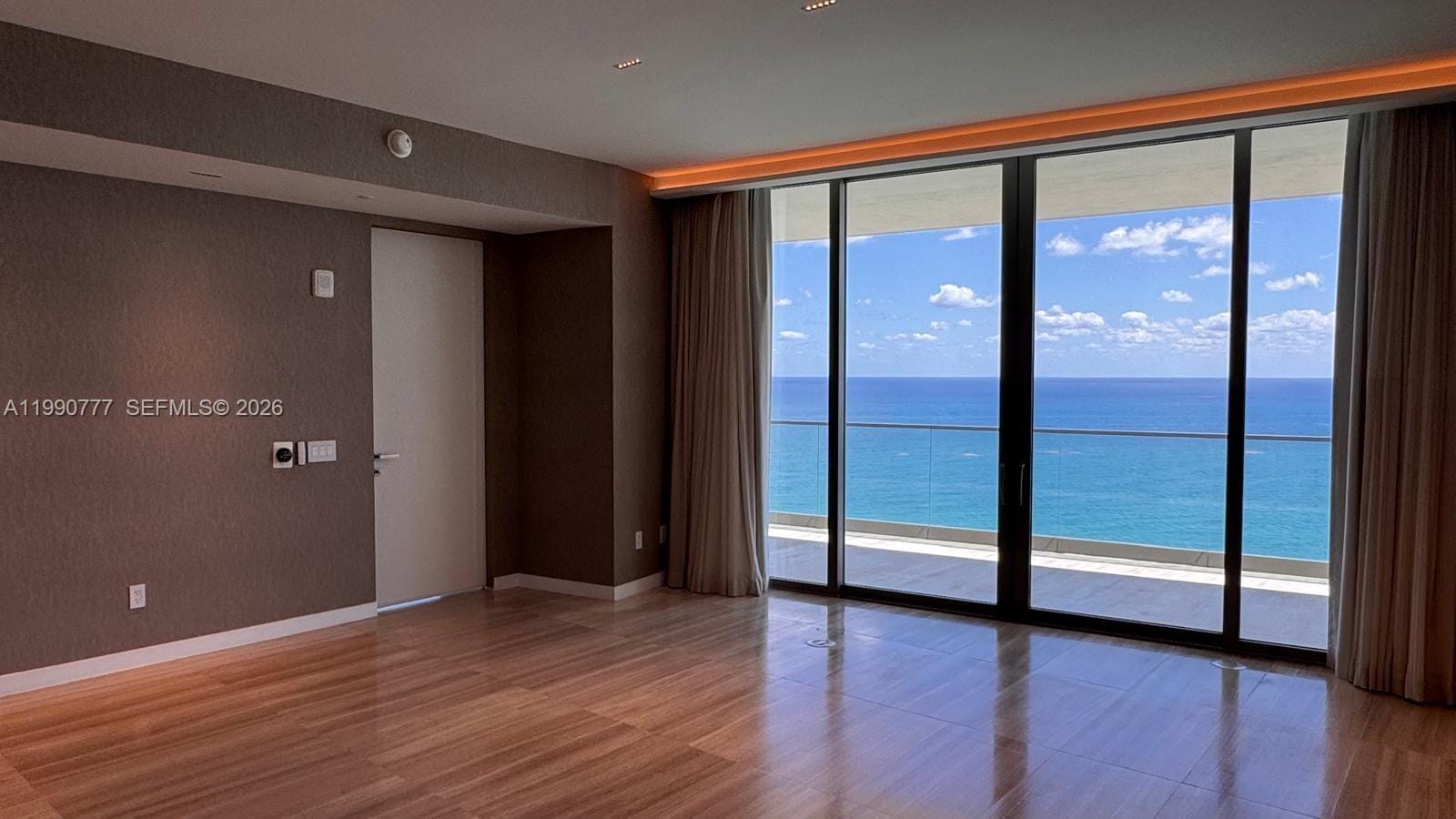 18975 Collins Avenue 2500, Sunny Isles Beach, FL 33160 photo 20
