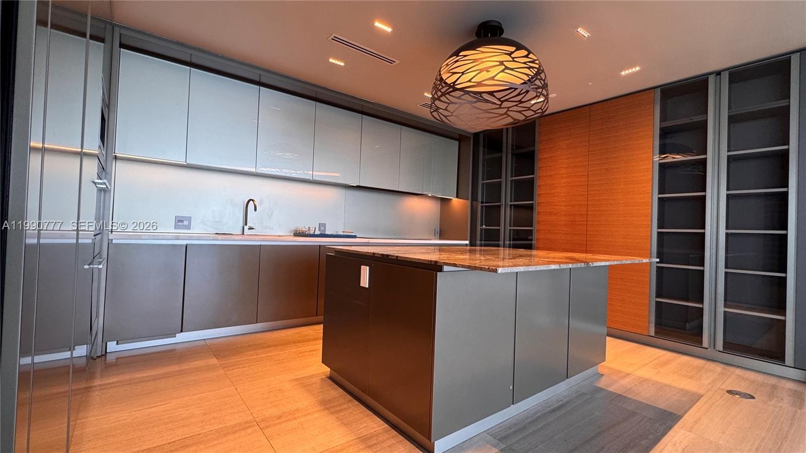 18975 Collins Avenue 2500 — photo 3