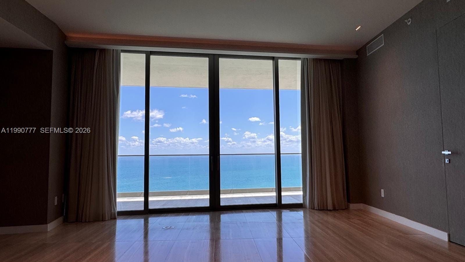 18975 Collins Avenue 2500, Sunny Isles Beach, FL 33160 photo 21