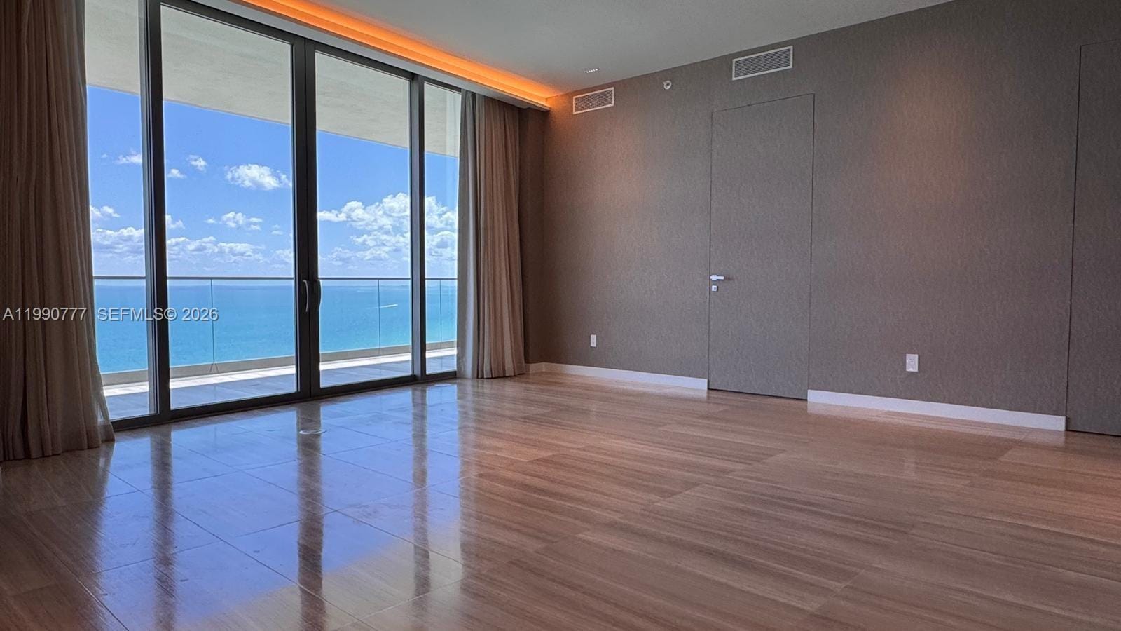 18975 Collins Avenue 2500, Sunny Isles Beach, FL 33160 photo 22