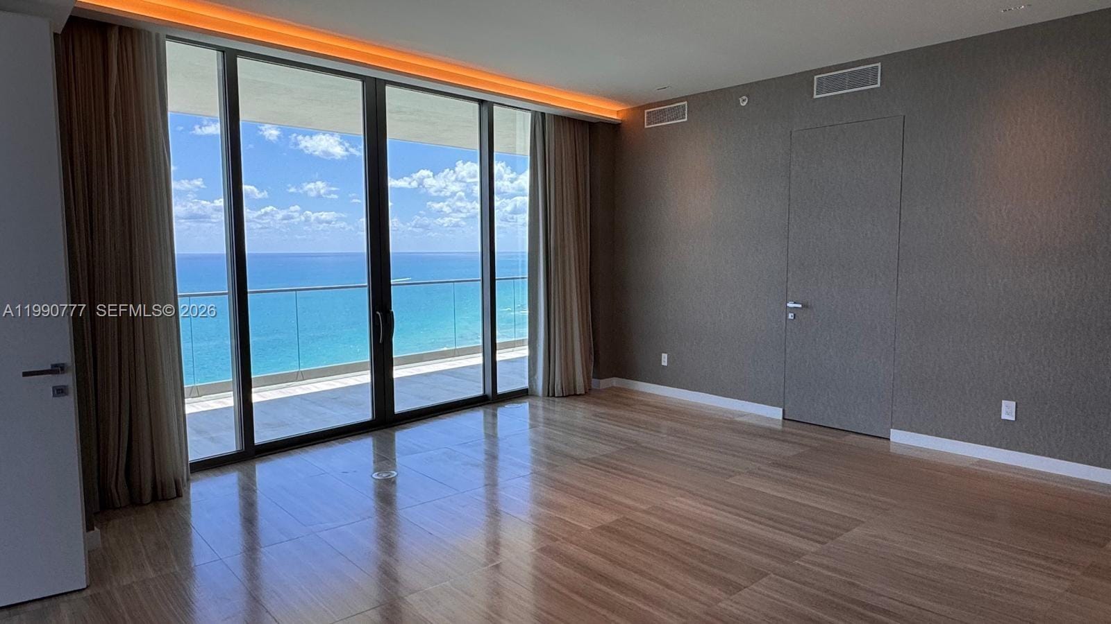 18975 Collins Avenue 2500, Sunny Isles Beach, FL 33160 photo 24