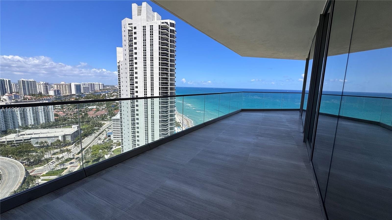 18975 Collins Avenue 2500, Sunny Isles Beach, FL 33160 photo 25