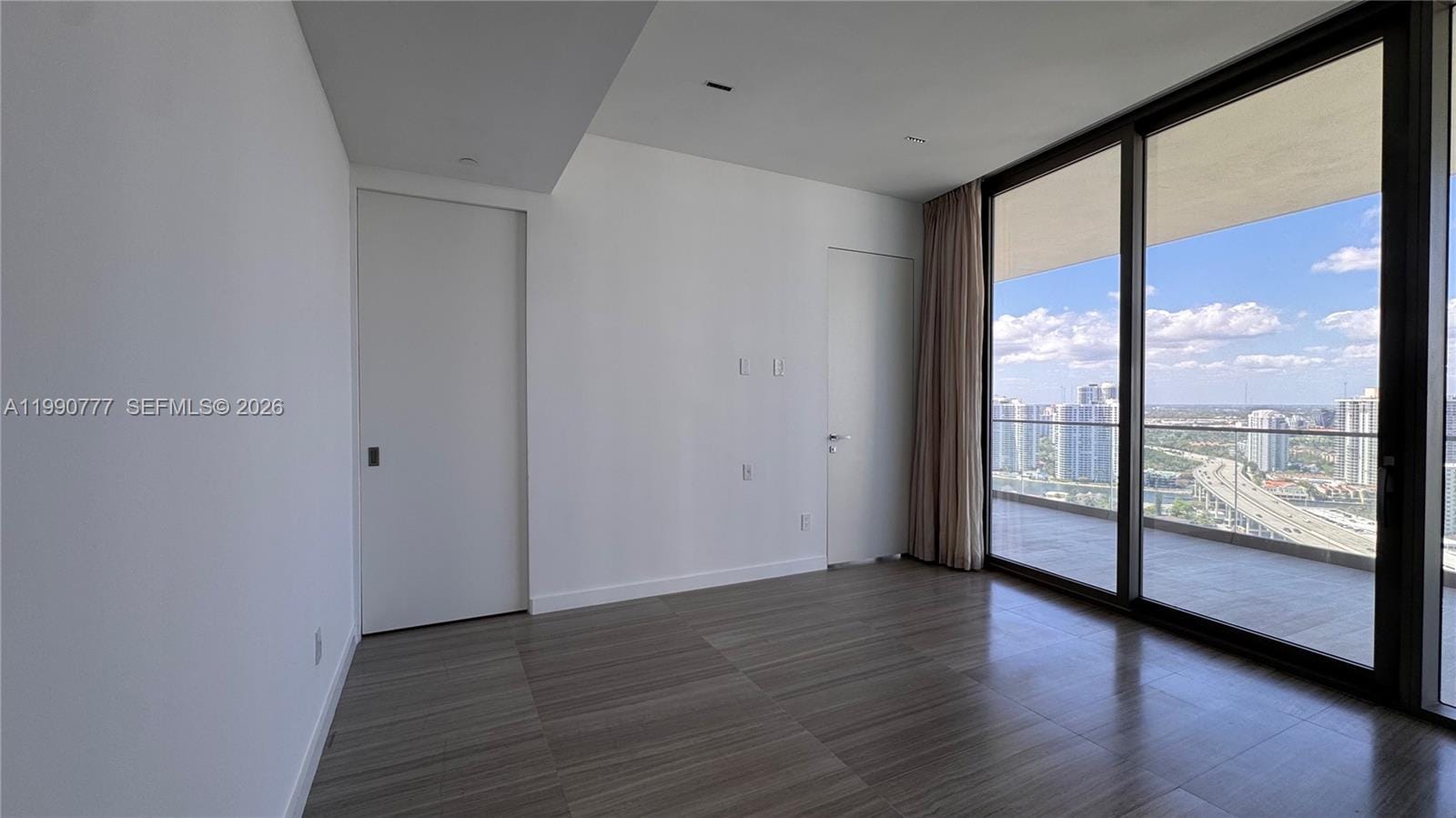 18975 Collins Avenue 2500, Sunny Isles Beach, FL 33160 photo 27