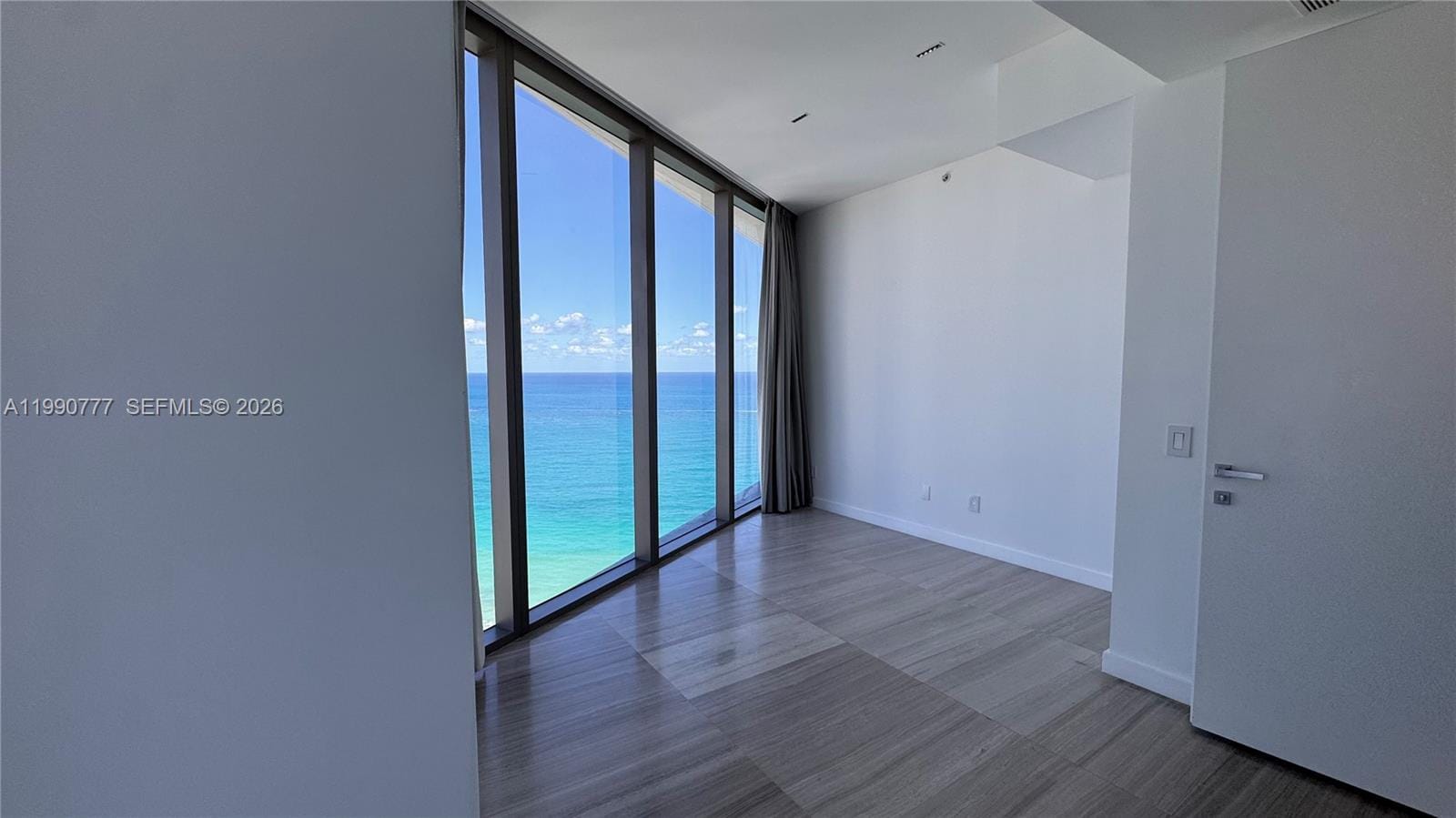 18975 Collins Avenue 2500, Sunny Isles Beach, FL 33160 photo 28