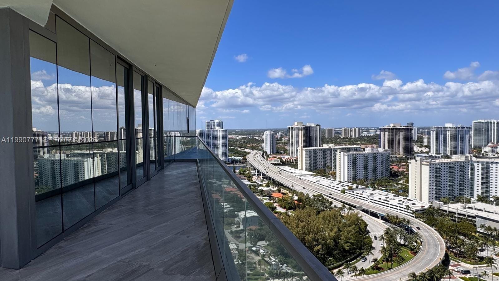 18975 Collins Avenue 2500, Sunny Isles Beach, FL 33160 photo 29