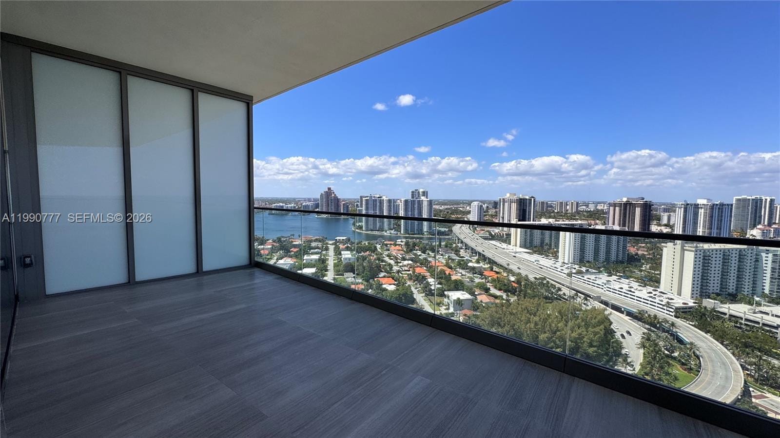 18975 Collins Avenue 2500, Sunny Isles Beach, FL 33160 photo 30