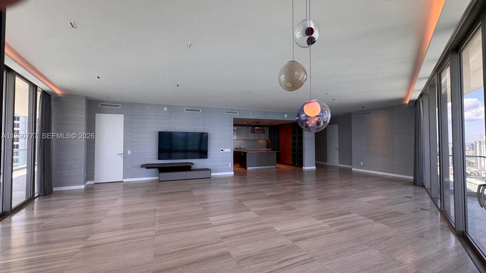 18975 Collins Avenue 2500 — photo 8