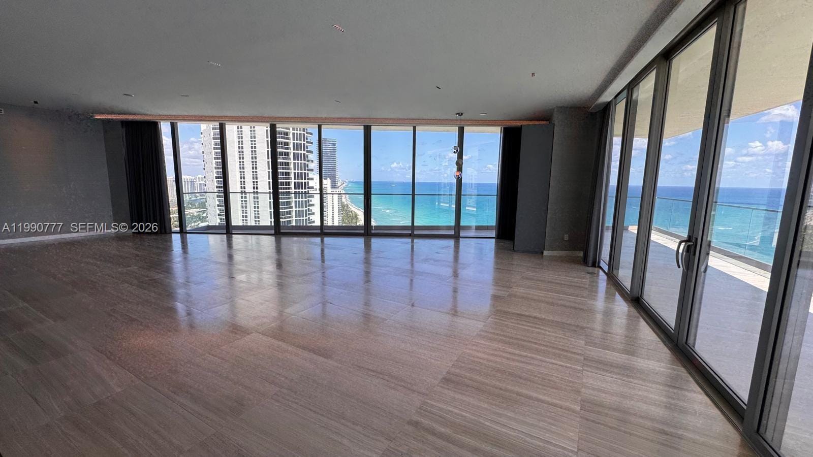 18975 Collins Avenue 2500 — photo 9