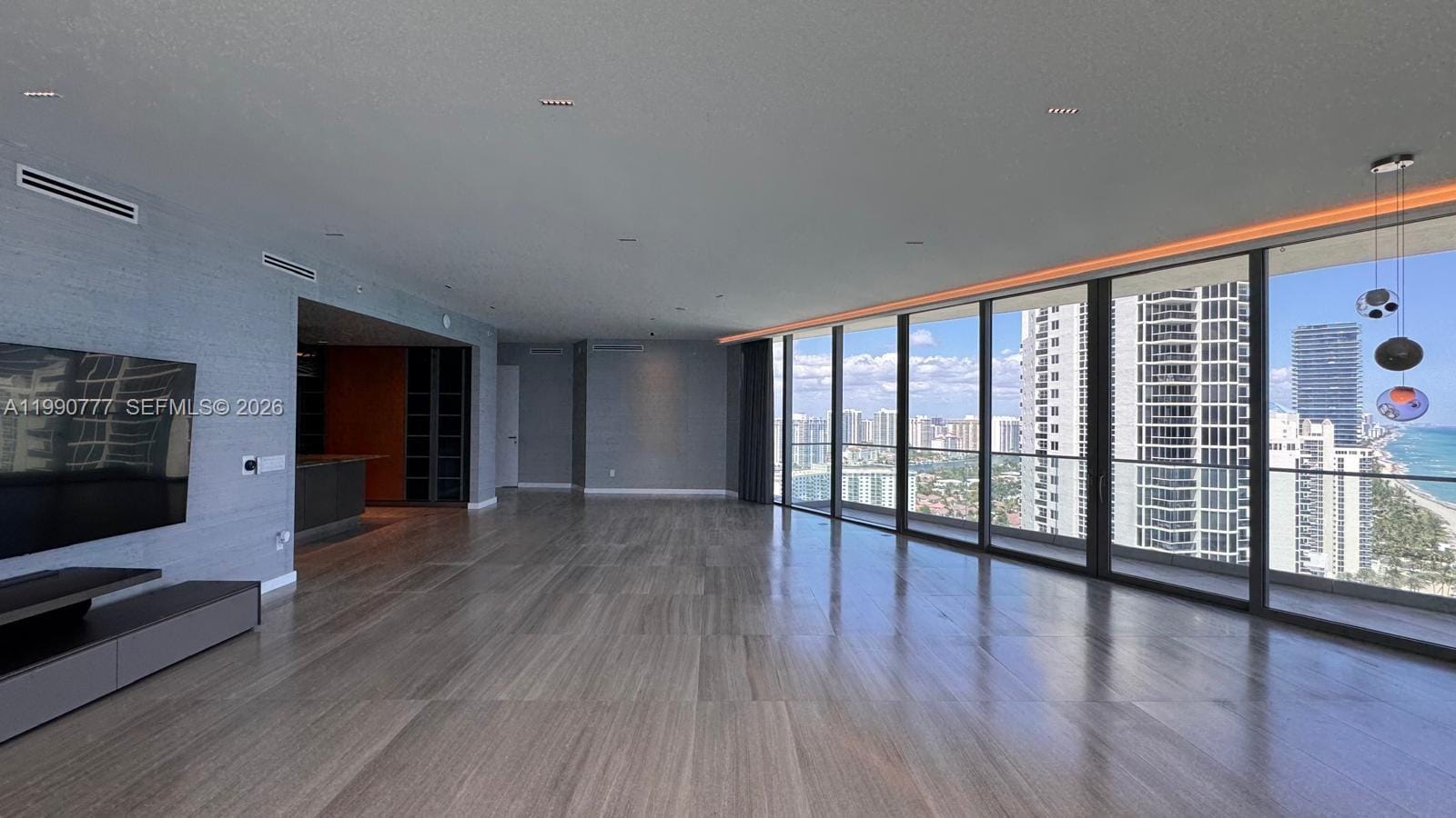 18975 Collins Avenue 2500 — photo 10