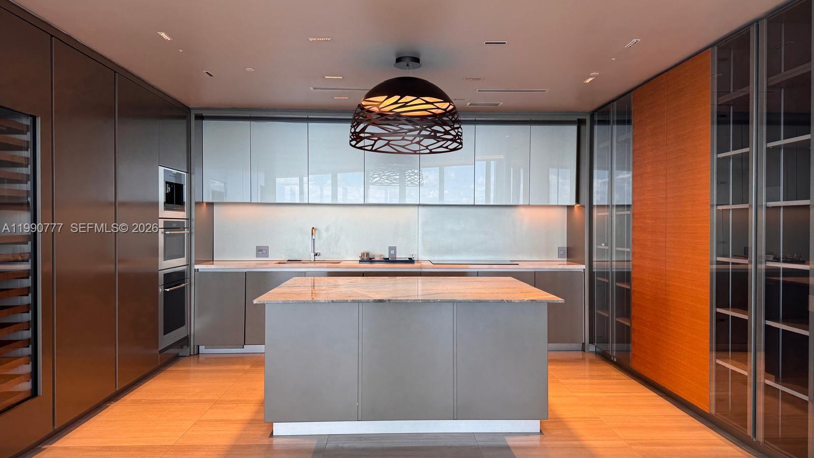 18975 Collins Avenue 2500, Sunny Isles Beach, FL 33160, Sunny Isles Beach