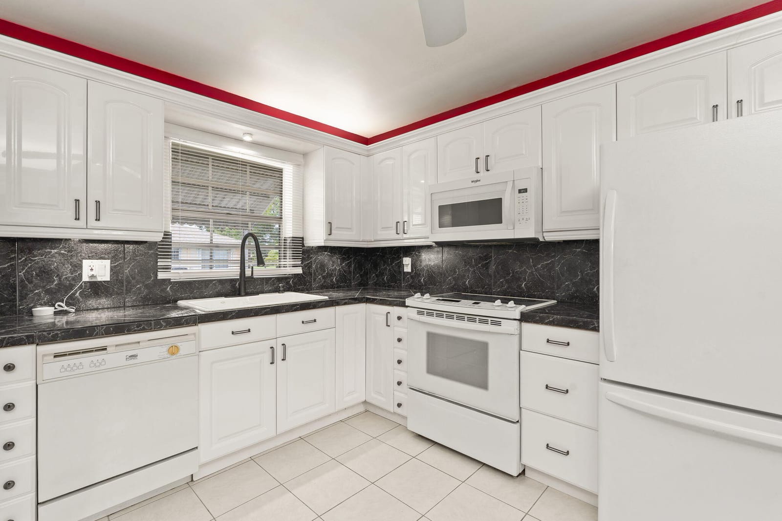 519 Ponderosa Drive 43, Fort Pierce, FL 34982 photo 12