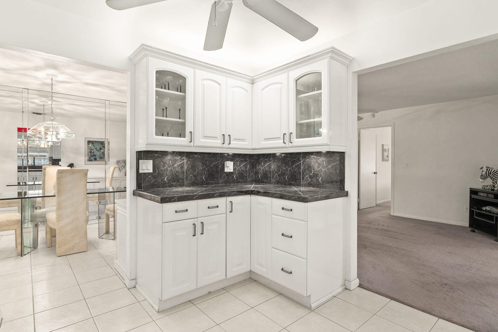 519 Ponderosa Drive 43, Fort Pierce, FL 34982 photo 13