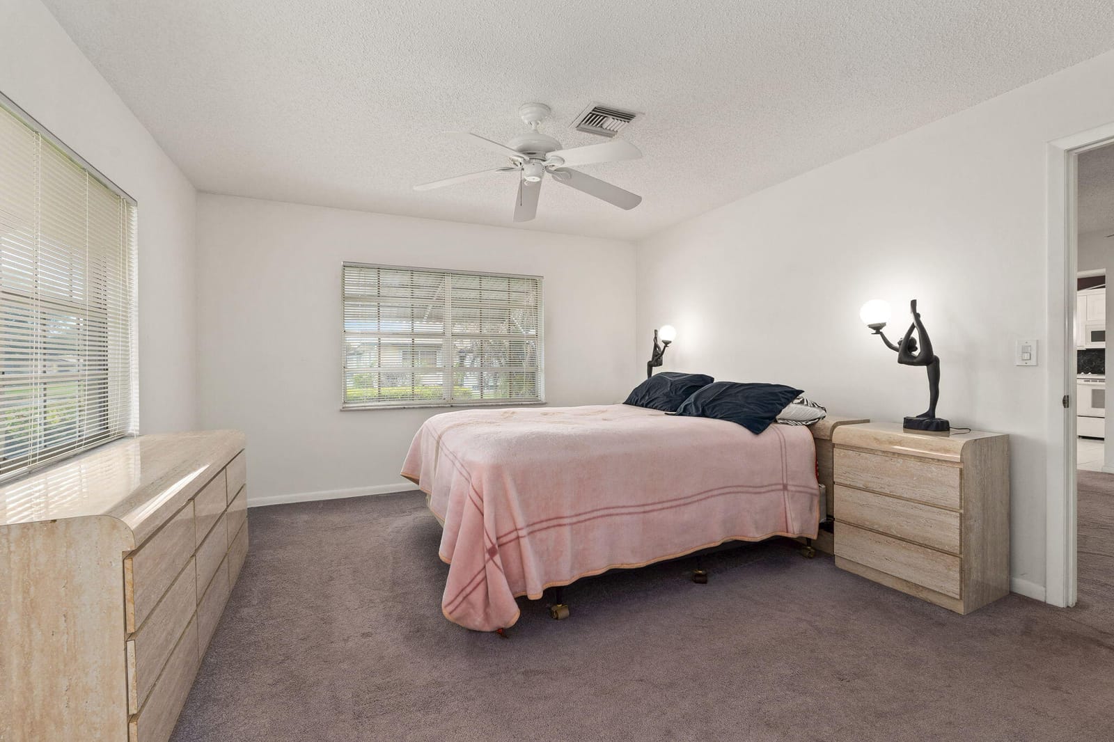 519 Ponderosa Drive 43, Fort Pierce, FL 34982 photo 14
