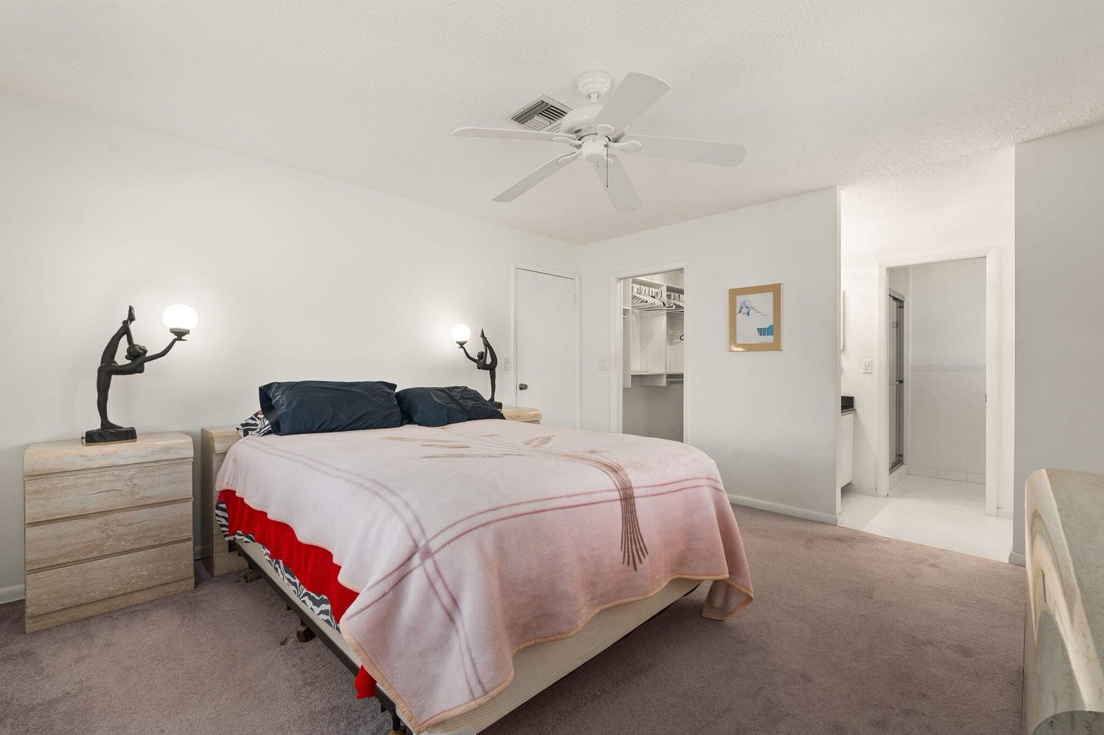 519 Ponderosa Drive 43, Fort Pierce, FL 34982 photo 15