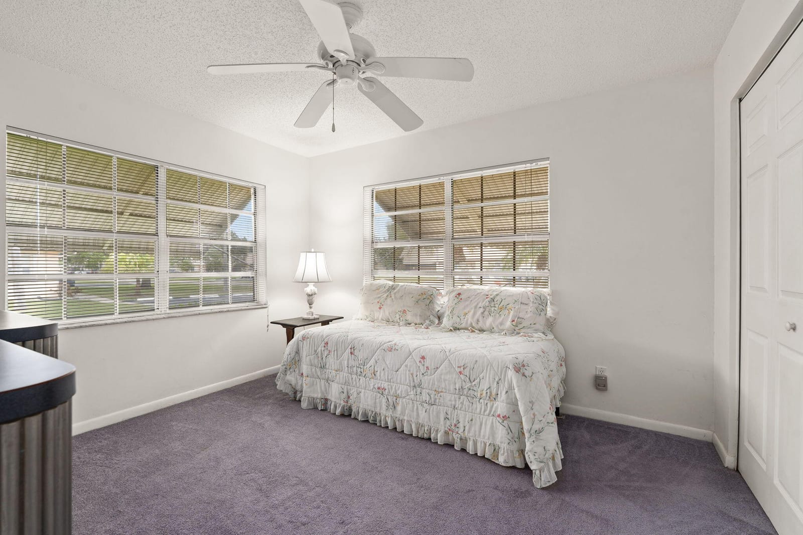 519 Ponderosa Drive 43, Fort Pierce, FL 34982 photo 19