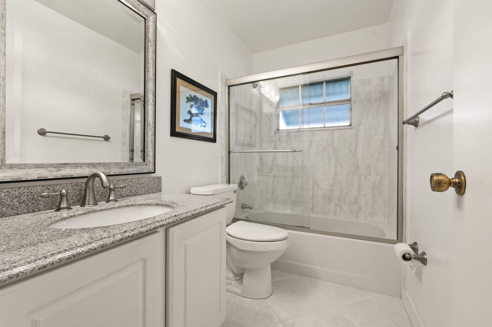 519 Ponderosa Drive 43, Fort Pierce, FL 34982 photo 20