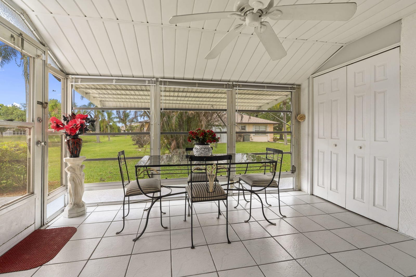 519 Ponderosa Drive 43, Fort Pierce, FL 34982 photo 21