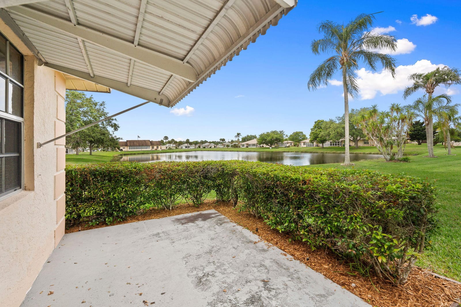 519 Ponderosa Drive 43, Fort Pierce, FL 34982 photo 24