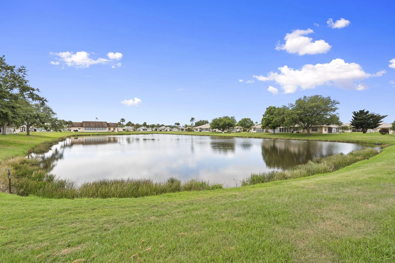 519 Ponderosa Drive 43, Fort Pierce, FL 34982 photo 25