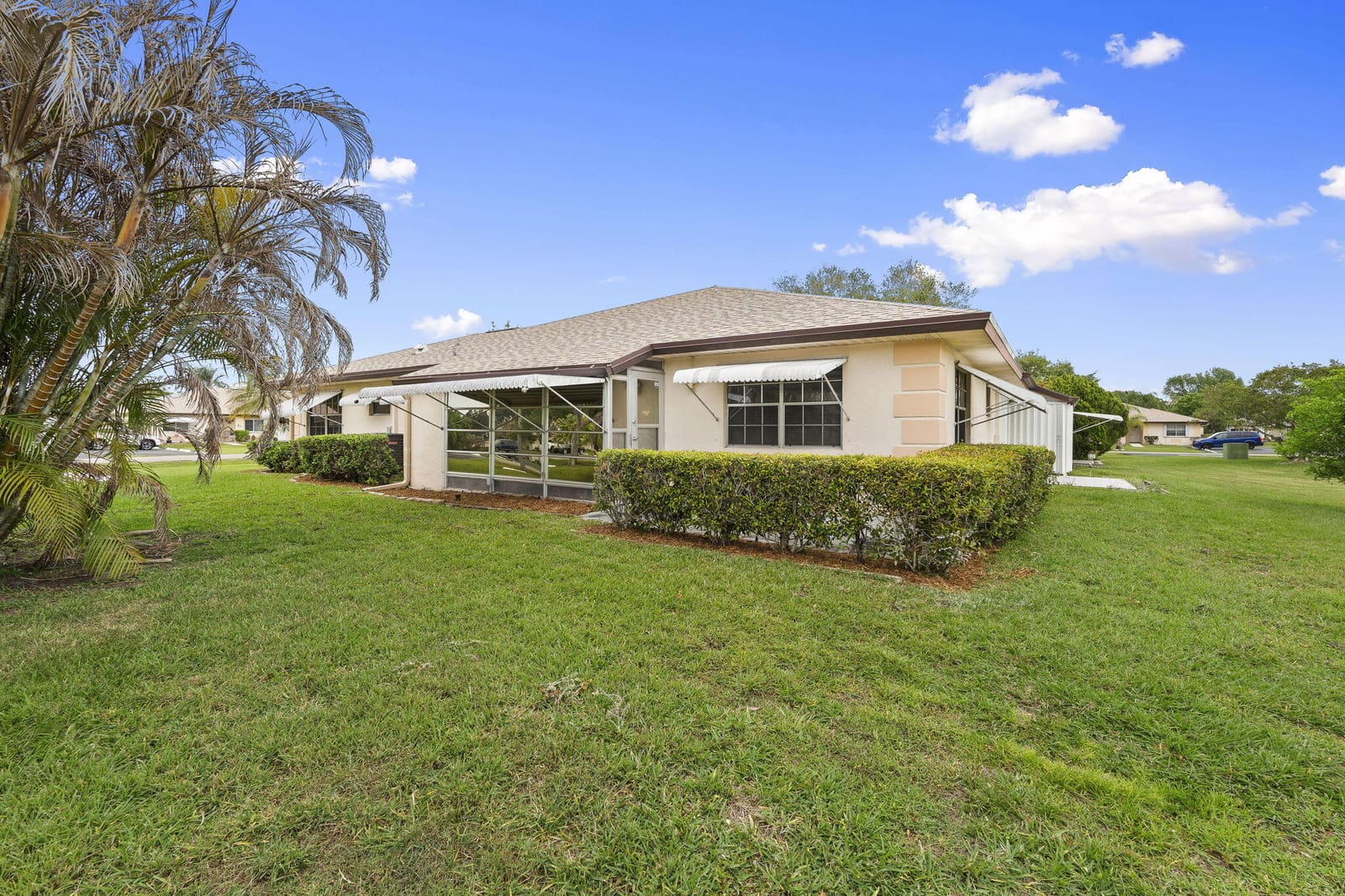 519 Ponderosa Drive 43, Fort Pierce, FL 34982 photo 26