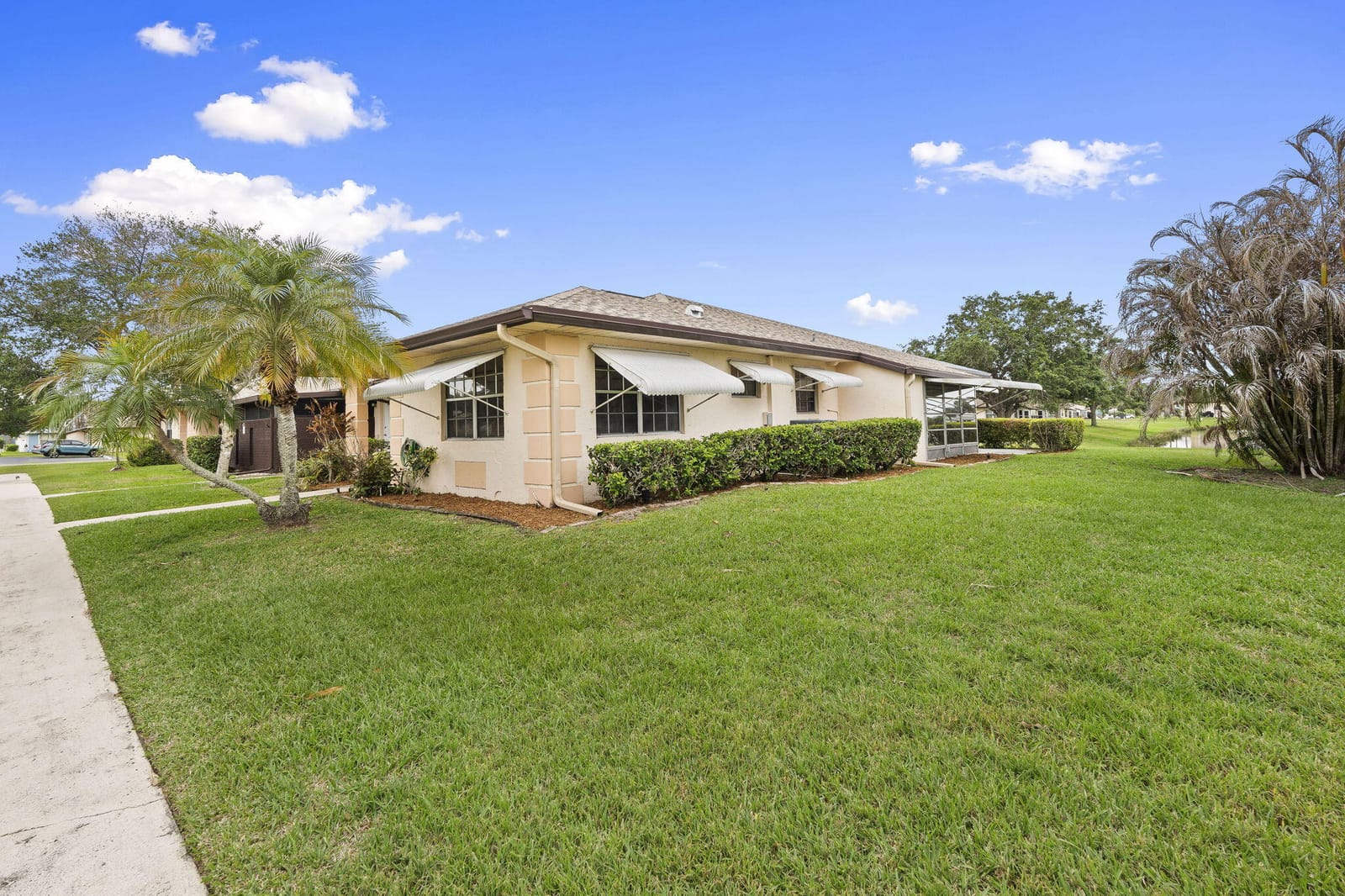 519 Ponderosa Drive 43, Fort Pierce, FL 34982 photo 27