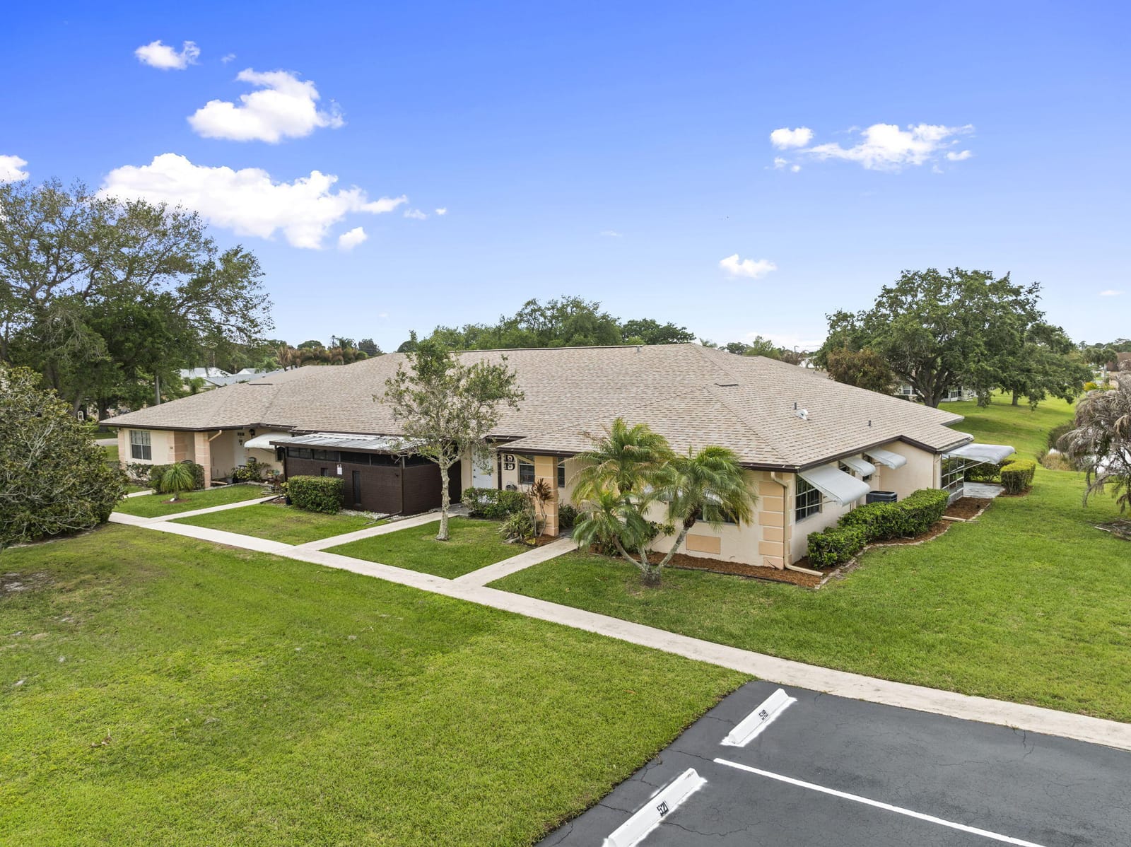 519 Ponderosa Drive 43, Fort Pierce, FL 34982 photo 28