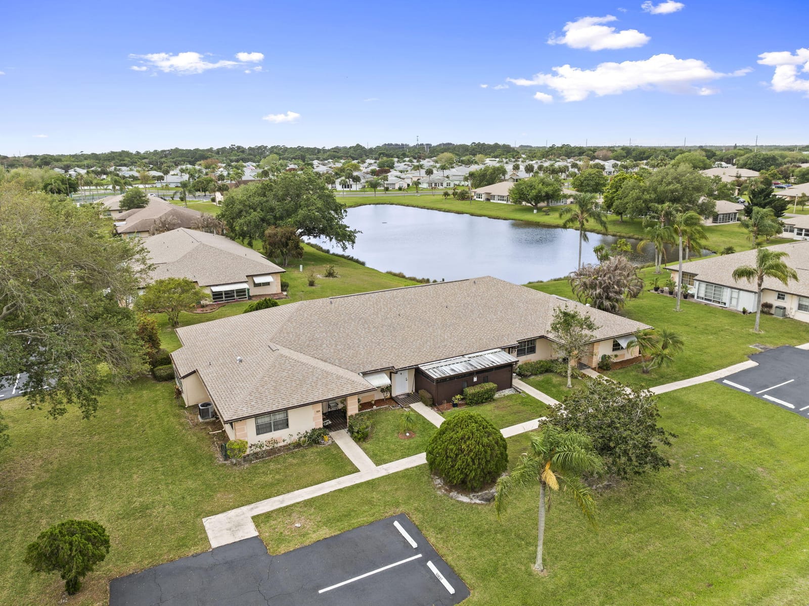 519 Ponderosa Drive 43, Fort Pierce, FL 34982 photo 29