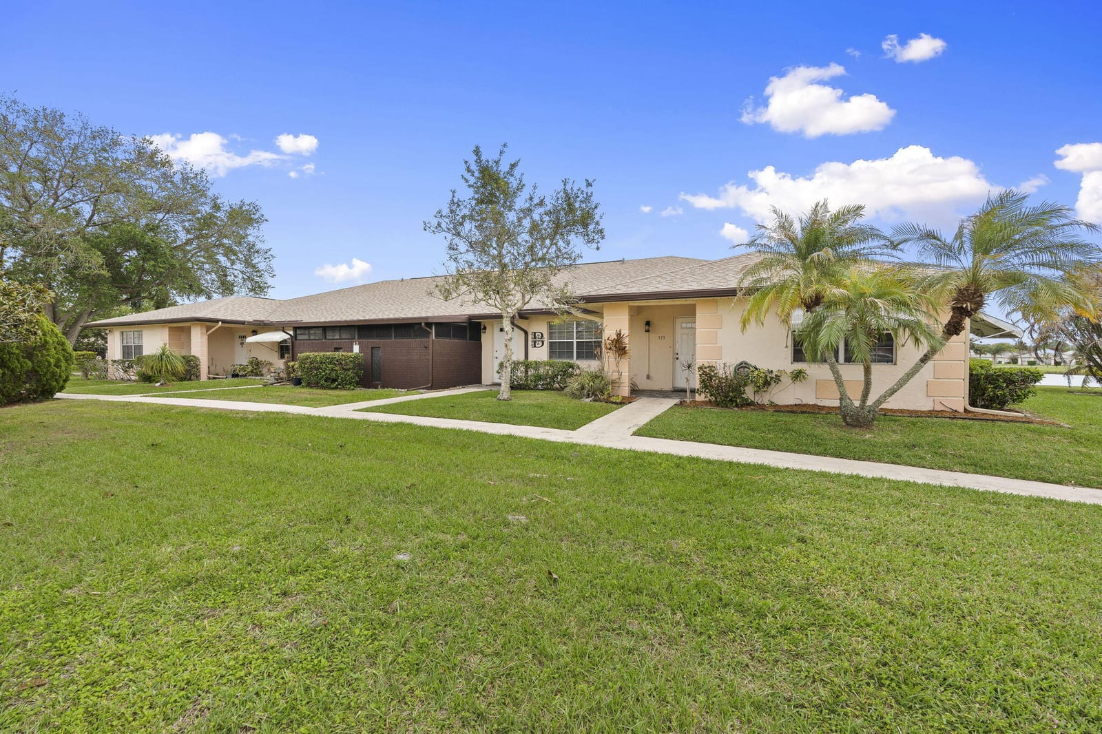 519 Ponderosa Drive 43, Fort Pierce, FL 34982 photo 30