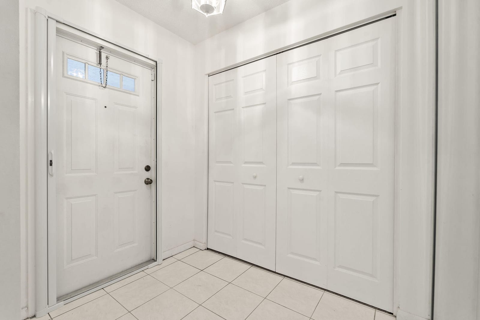 519 Ponderosa Drive 43, Fort Pierce, FL 34982 photo 4
