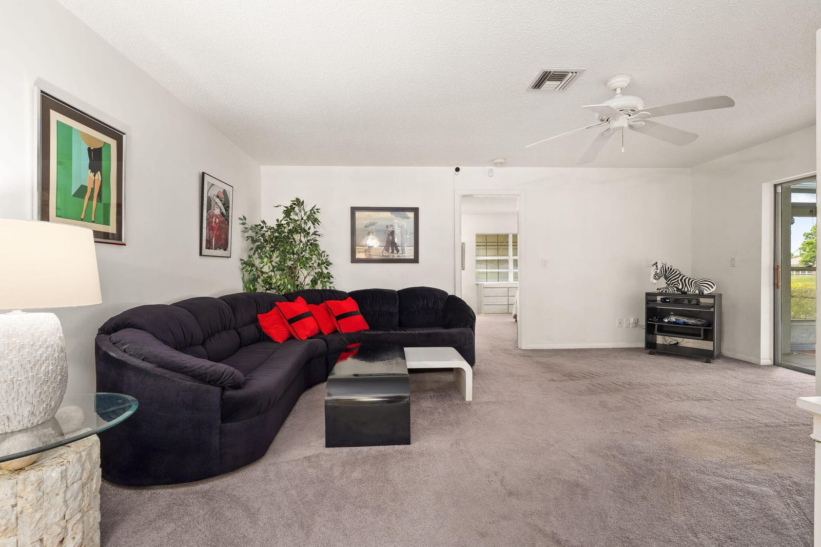 519 Ponderosa Drive 43, Fort Pierce, FL 34982 photo 7