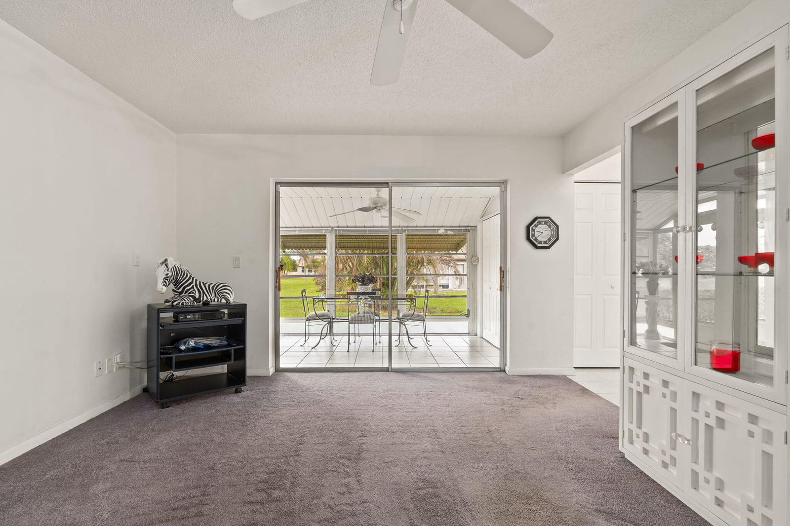 519 Ponderosa Drive 43, Fort Pierce, FL 34982 photo 9
