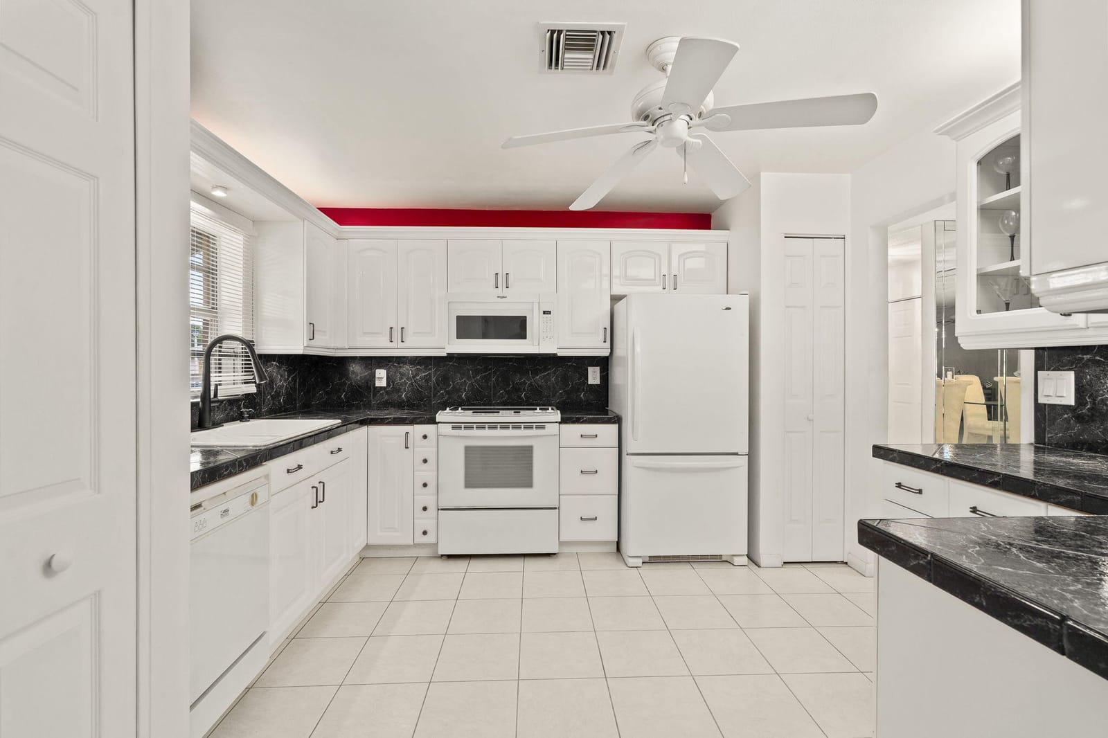 519 Ponderosa Drive 43, Fort Pierce, FL 34982 photo 10