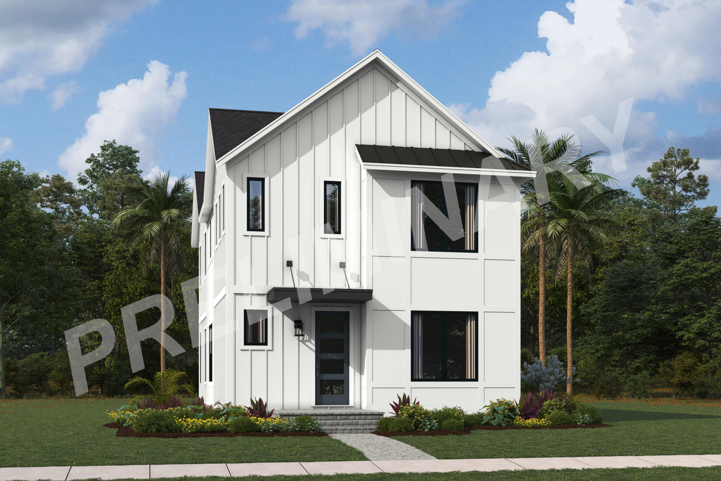 10790 SW Pioneer Parkway, Palm City, FL 34990, Palm City
