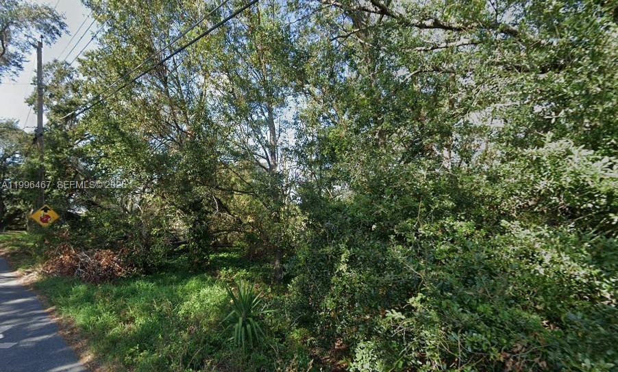 526 Plymouth Road, FL 33823, Auburndale