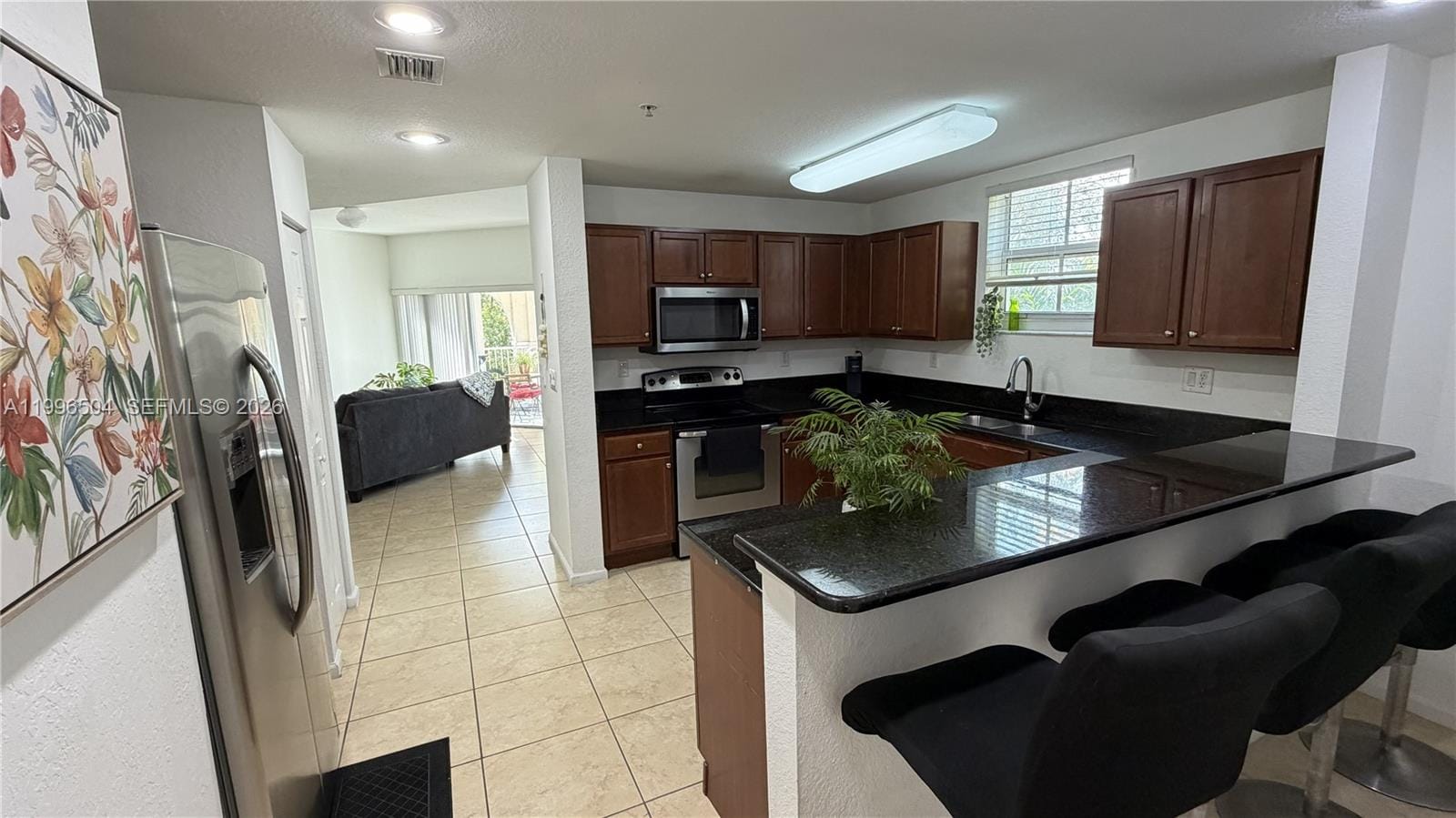 11605 NW 89th Street 220, Doral, FL 33178 photo 2