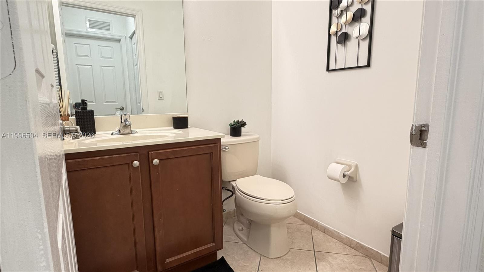 11605 NW 89th Street 220, Doral, FL 33178 photo 11