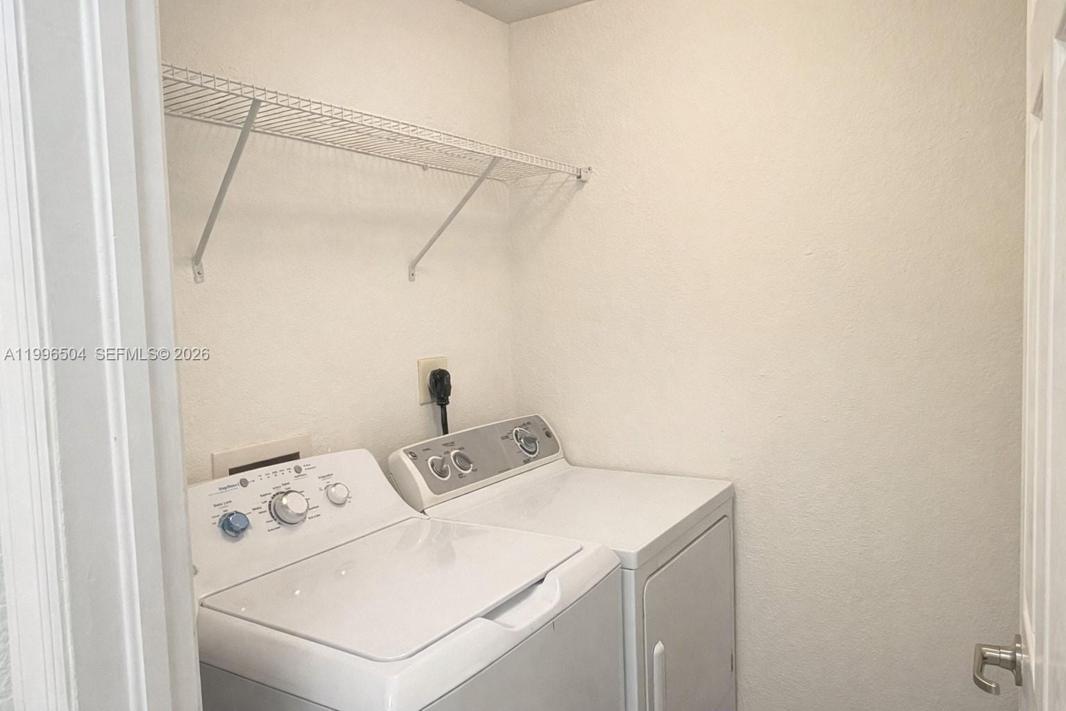 11605 NW 89th Street 220, Doral, FL 33178 photo 12