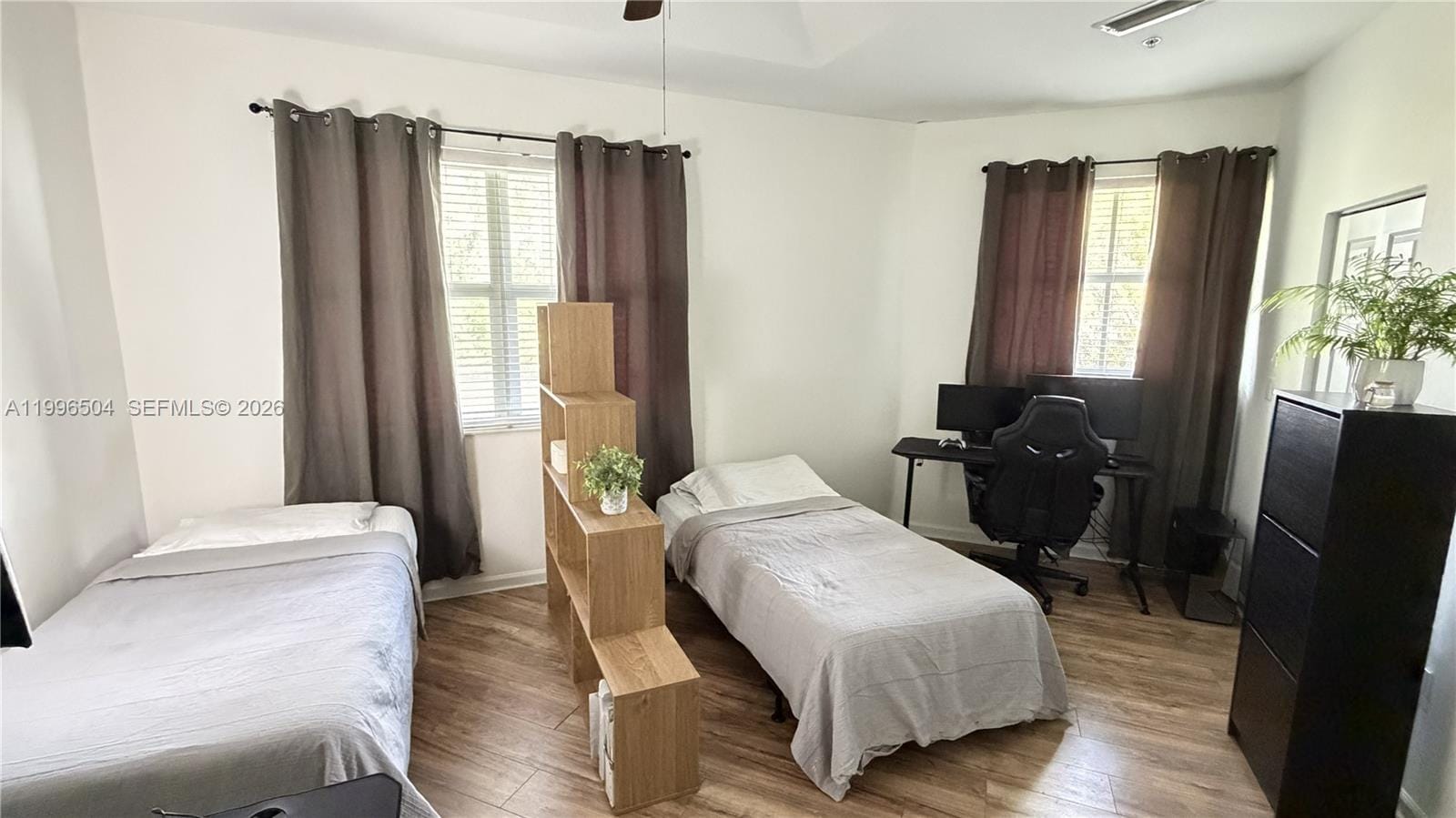 11605 NW 89th Street 220, Doral, FL 33178 photo 18