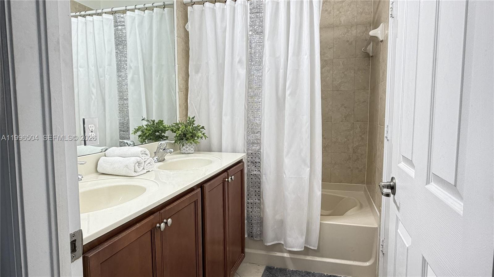 11605 NW 89th Street 220, Doral, FL 33178 photo 19