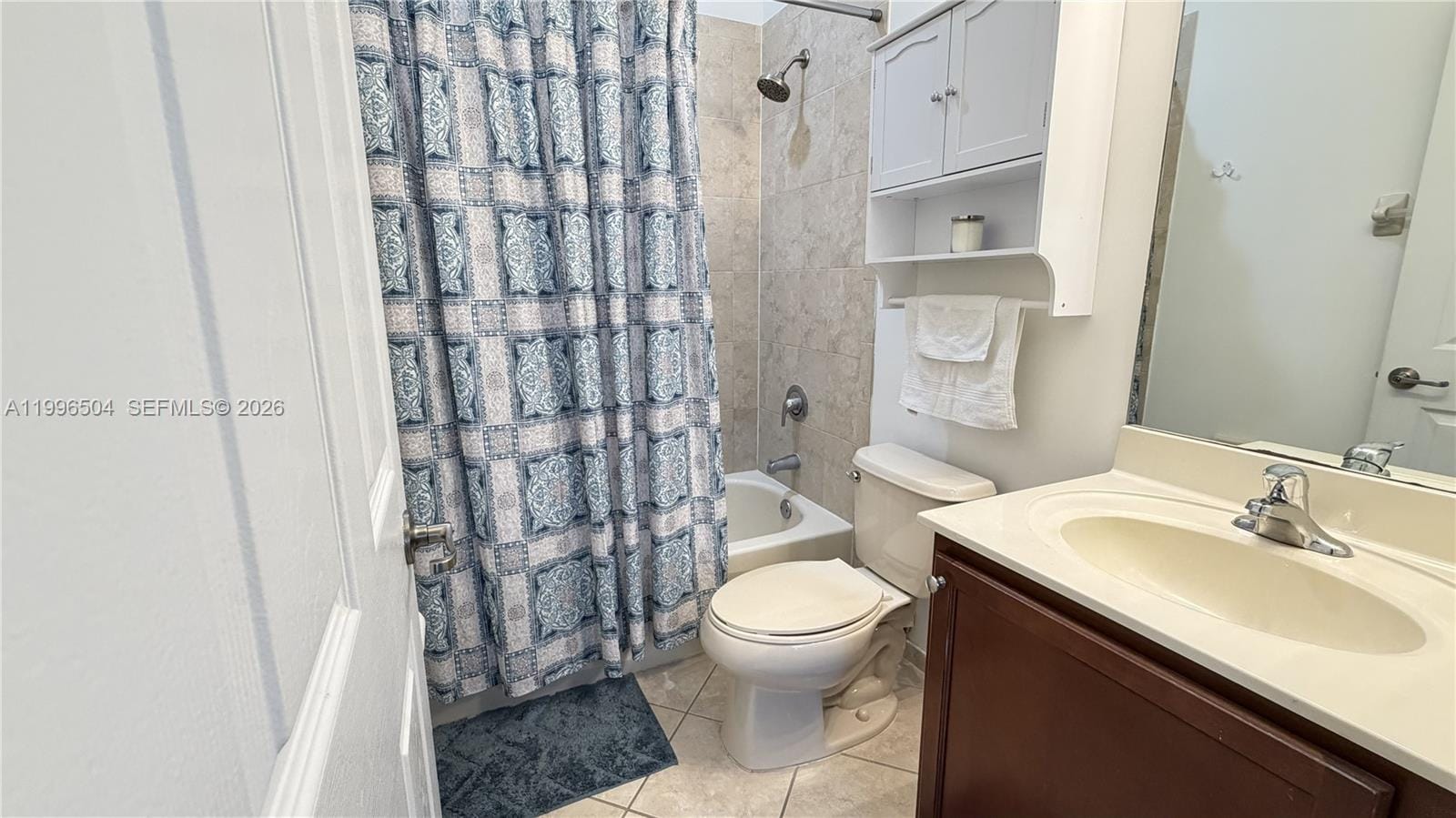 11605 NW 89th Street 220, Doral, FL 33178 photo 22