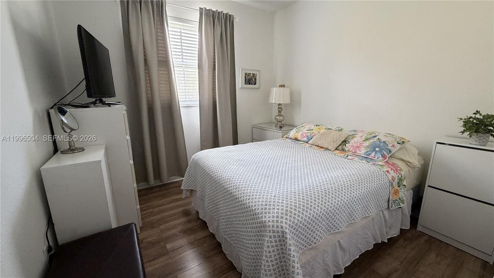11605 NW 89th Street 220, Doral, FL 33178 photo 23
