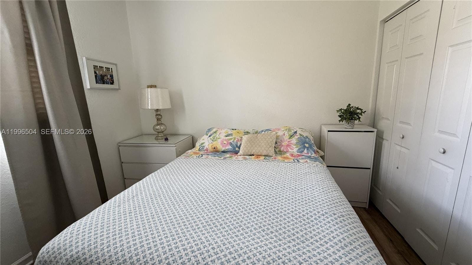 11605 NW 89th Street 220, Doral, FL 33178 photo 24