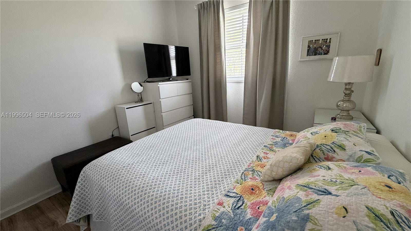11605 NW 89th Street 220, Doral, FL 33178 photo 25