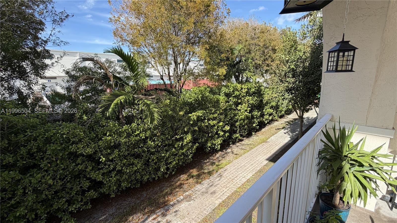 11605 NW 89th Street 220, Doral, FL 33178 photo 26