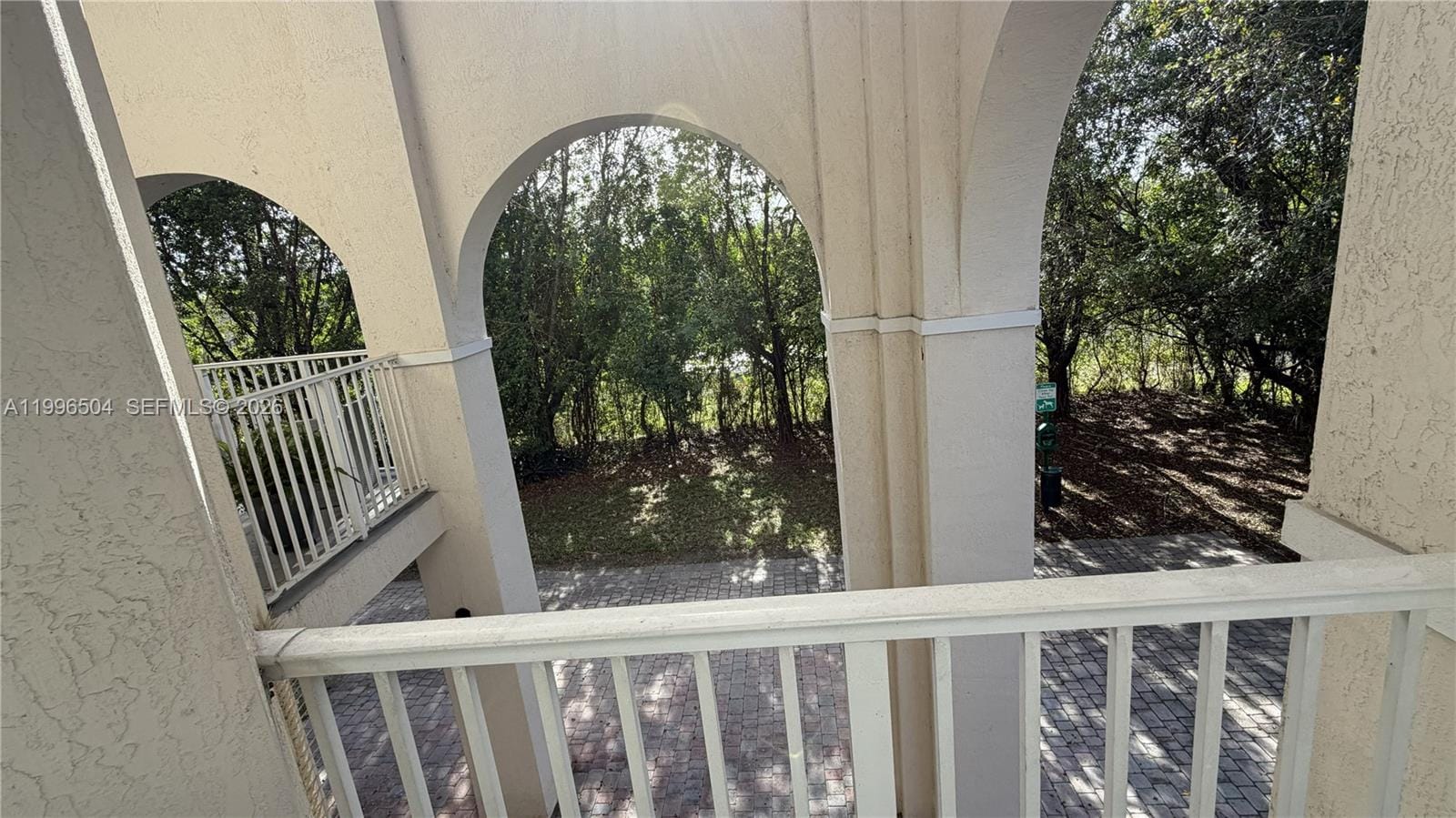 11605 NW 89th Street 220, Doral, FL 33178 photo 27